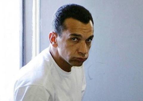 Líder de facção manda matar delegado e investigadores, diz MP