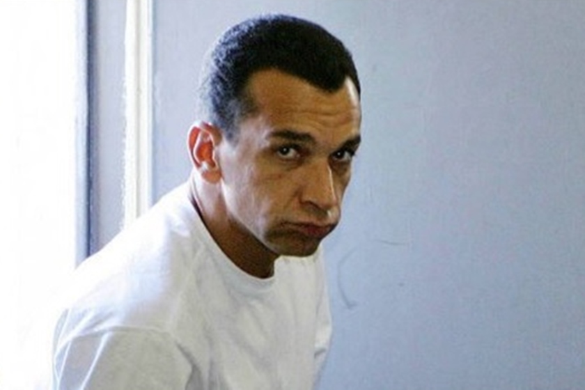 Líder de facção manda matar delegado e investigadores, diz MP