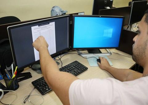 Novos conselheiros tutelares de Manaus e Zona Rural são escolhidos; Veja lista