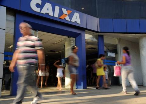 Caixa promove Semana Nacional de Conciliação