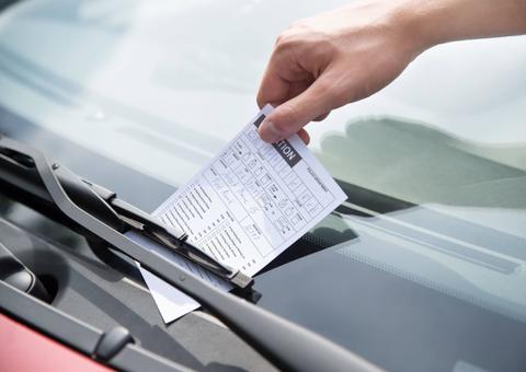 Multa para transporte ilegal passa a ser gravíssima hoje