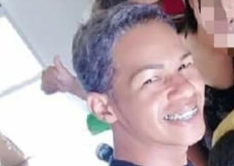 Tio chora e confessa ter dopado e estuprado a própria sobrinha em Manaus, diz polícia 