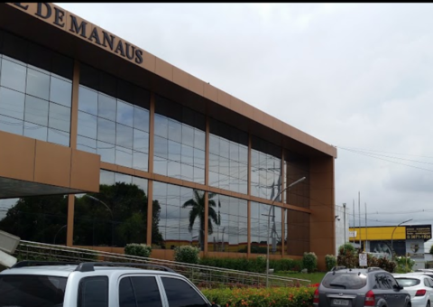 Eleição para Conselho Tutelar de Manaus elege 45 conselheiros e 90 suplentes