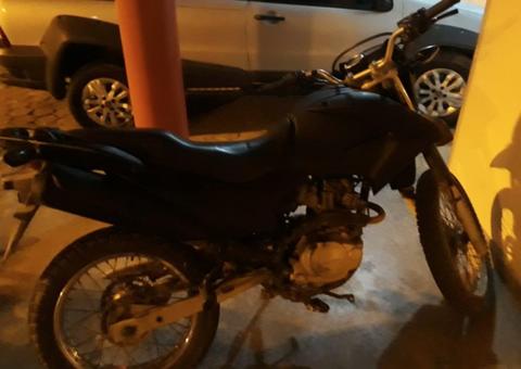 Veículos são recuperados no fim de semana no Amazonas; Veja se o seu está na lista