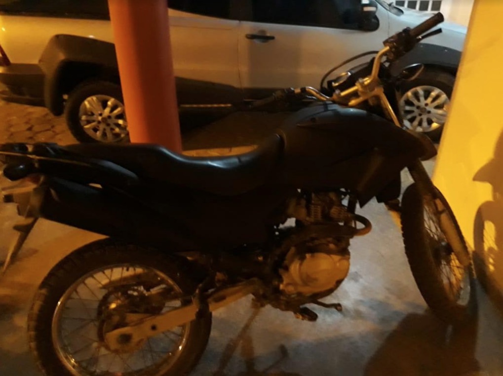 Veículos são recuperados no fim de semana no Amazonas; Veja se o seu está na lista