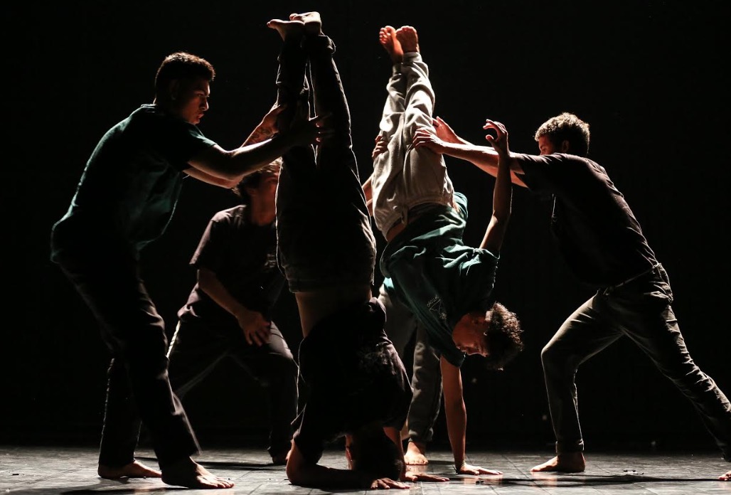 Inscrições para o 9º Festival Amazonas de Dança são prorrogadas