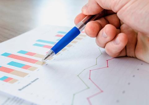 Curso gratuito sobre empreendedorismo tem inscrições abertas em Manaus