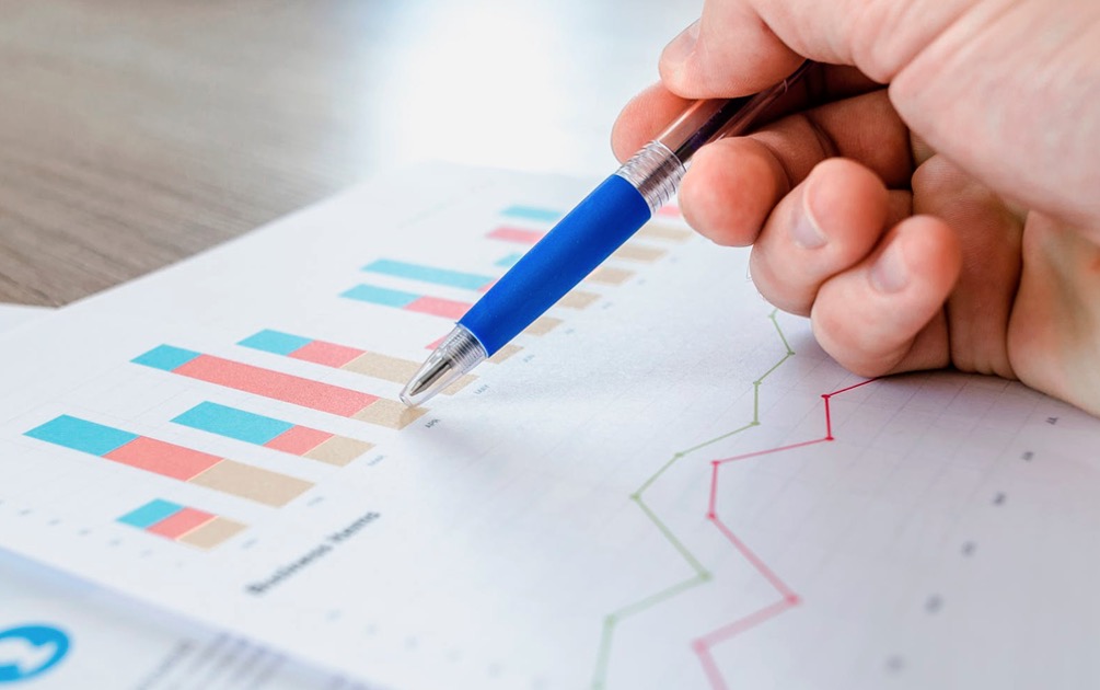 Curso gratuito sobre empreendedorismo tem inscrições abertas em Manaus