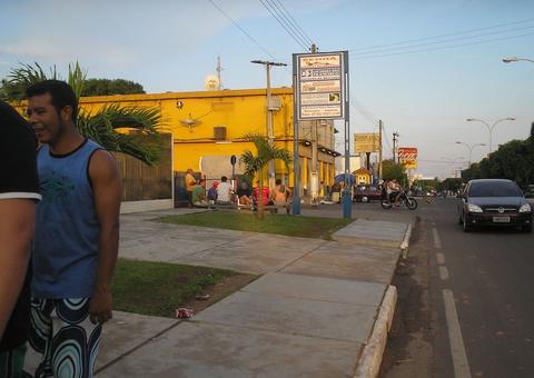 MP do Amazonas pede exoneração de secretário de Assistência Social