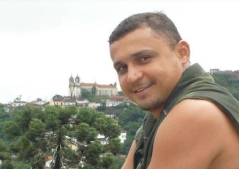 Procuradora-Geral de Justiça designa Promotor de Justiça exclusivo para o caso ‘Flávio’