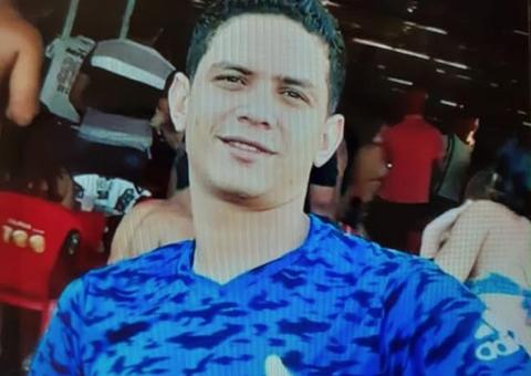 Jovem desaparece após sair para depositar dinheiro para os pais em Manaus