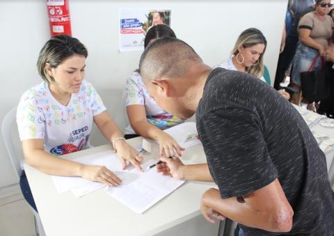 Mais de 250 PcDs receberão gratuidade no transporte rodoviário intermunicipal