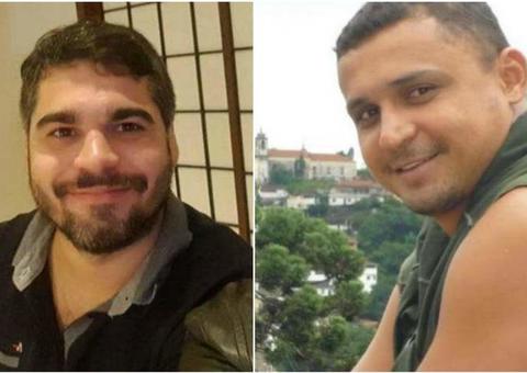 O que se sabe sobre o caso do engenheiro assassinado em condomínio de luxo em Manaus