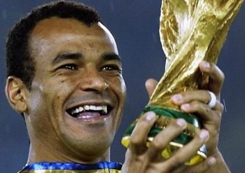 Ex-jogador é investigado por suposta ligação com o PCC , diz revista