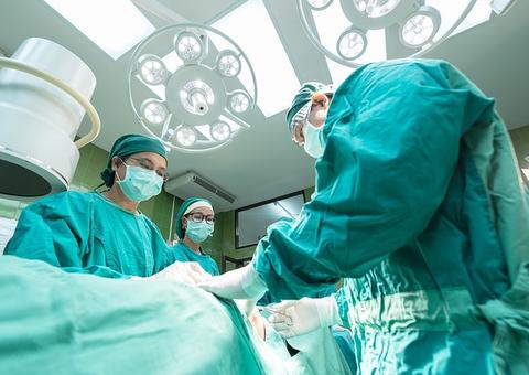 Nilton Lins é a melhor universidade particular da região norte no curso de Medicina