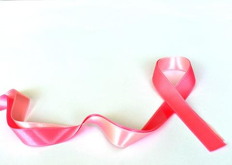 Além da mamografia, saiba quais exames preventivos toda mulher deve fazer 