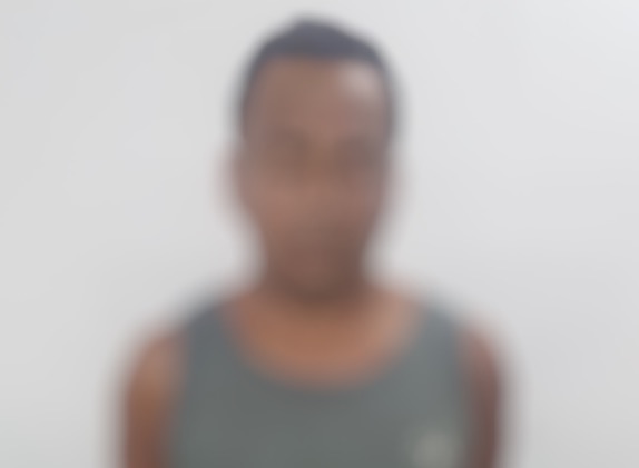 Homem é espancado ao apalpar partes íntimas de criança que voltava da escola em Manaus