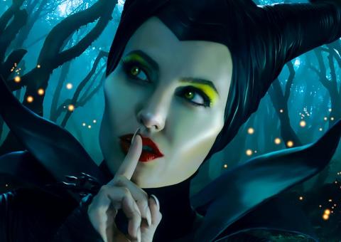 Malévola: Dona do Mal ganha novo teaser emocionante; vem ver