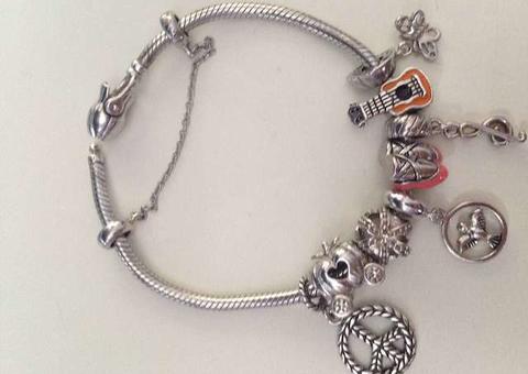 Joalheria da Zona Franca de Manaus lança ações na B3 nesta quinta-feira