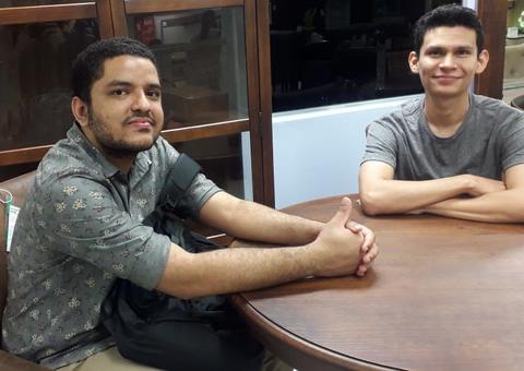 Startup amazonense surge como solução para consultas e exames para pessoas de baixa renda