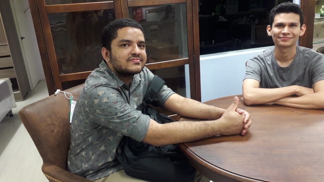 Startup amazonense surge como solução para consultas e exames para pessoas de baixa renda