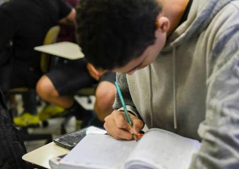 Programa do MEC abrirá 1,5 milhão de vagas em educação profissional