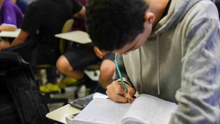 Programa do MEC abrirá 1,5 milhão de vagas em educação profissional