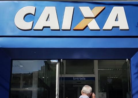 Maia diz que gestão do FGTS pela Caixa prejudica o trabalhador