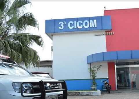 Veículos são recuperados em Manaus; veja se o seu está na lista