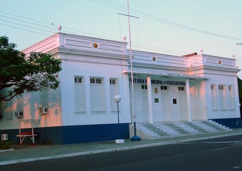 No Amazonas, Justiça do Trabalho faz atendimento itinerante no interior