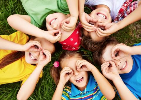 Nacer promove festa e feijoada beneficente no Dia das Crianças