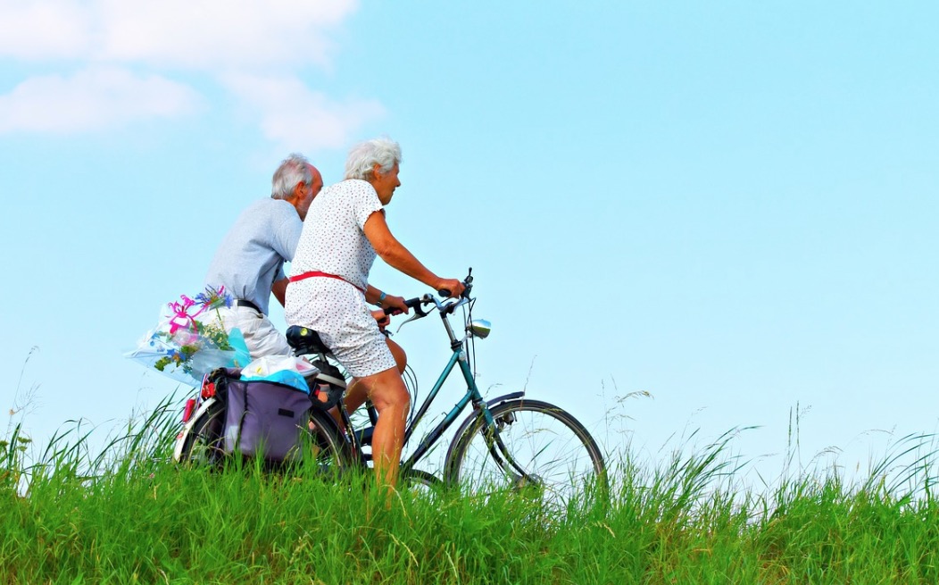 Mês do idoso: Jogos Adaptados iniciam nesta quarta na Fundação Doutor Thomas