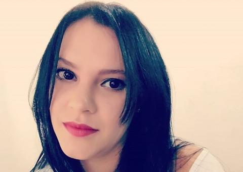 Brasileira é encontrada morta dentro de mala em Portugal