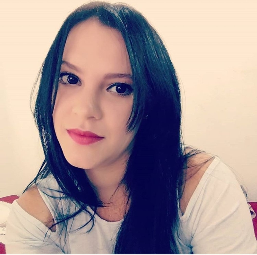 Brasileira é encontrada morta dentro de mala em Portugal