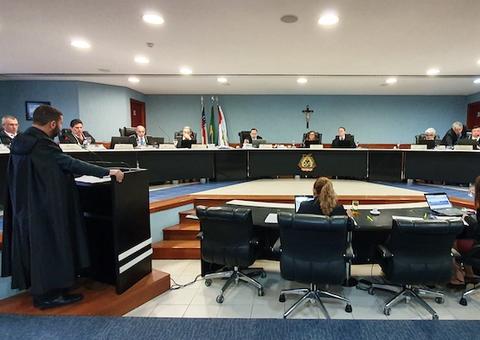 É superior a R$ 25 milhões valor a ser devolvido por ex-prefeito no Amazonas