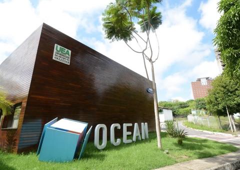 Inscrições do Îakaê Challenge 2019 encerram nesta quarta-feira