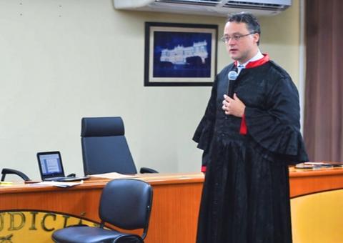 Promotor responsável por ‘caso Flávio’ diz que trabalho terá independência de atuação