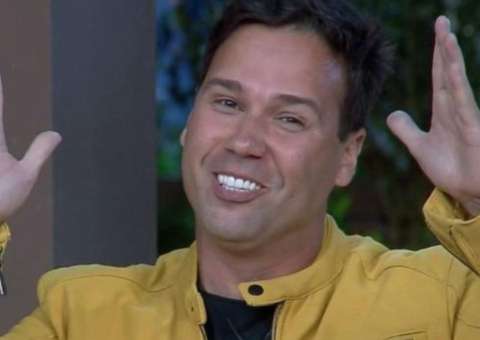 A Fazenda: Viny vence prova e se torna novo Fazendeiro