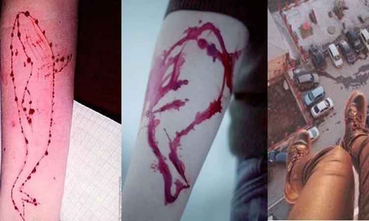 CCJ aprova tipificação do crime de induzir adolescentes a se automutilarem