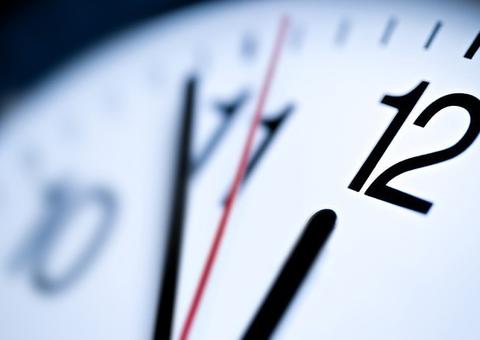 País deixa de ter horário de verão depois de 34 anos  