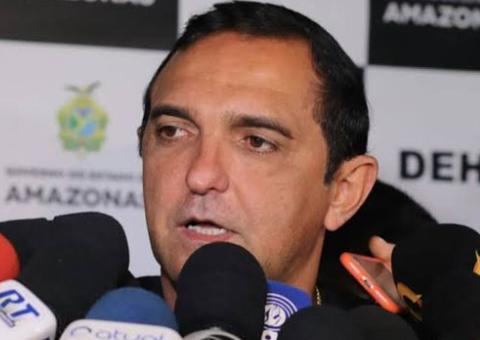 Após confissão contraditória, delegado afirma que investigações vão continuar