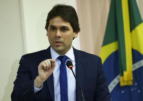 Para evitar concurso, INSS receberá mais de 300 servidores da Infraero