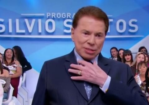 Justiça notifica SBT por concurso de miss infantil que avaliava ‘perna mais bonita’