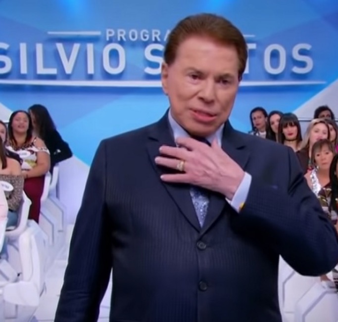 Justiça notifica SBT por concurso de miss infantil que avaliava ‘perna mais bonita’