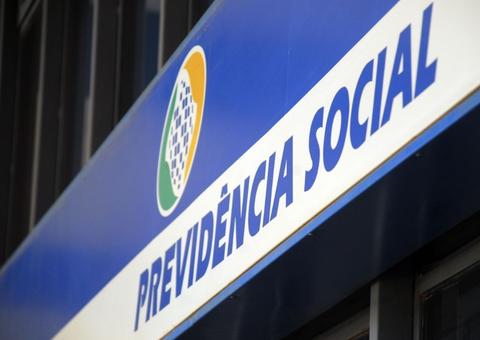 Polícia desarticula quadrilha que fraudou Previdência em R$ 7 milhões