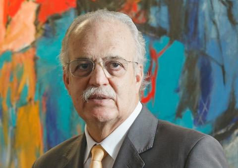 Cientista brasileiro no Sínodo alerta 'ameaça de extinção da Amazônia'