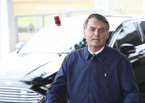 Bolsonaro veta projeto de lei que previa psicólogos em escolas públicas