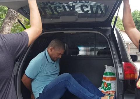 Delegado dá detalhes do depoimento de Mayc que confessou morte de engenheiro