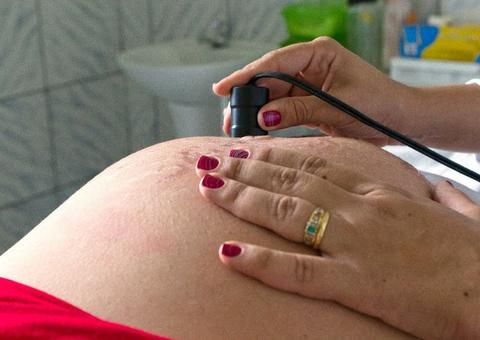 Anvisa emite alerta sobre uso de ondansetrona por grávidas