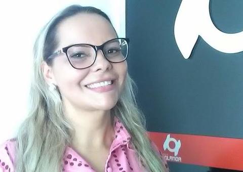 Vereadora de Parintins critica atuação da prefeitura e cobra serviço de qualidade